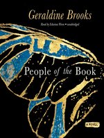 People of the Book